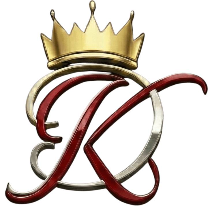 Diss King
